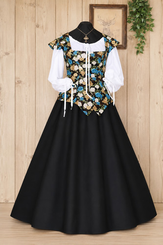 Renaissance medieval faire - renaissance,