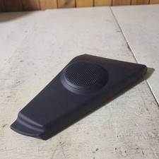 Mazda 5 2010 Avant gauche Haut