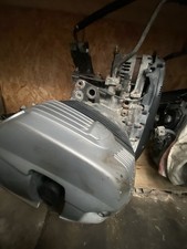 Moteur Bmw r1200rt 2009-2013