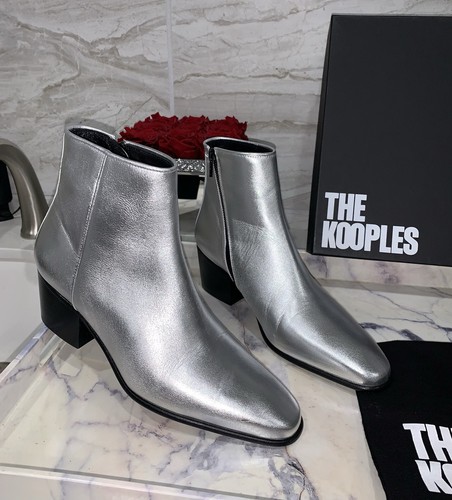 The kooples 445 nwt - $445,