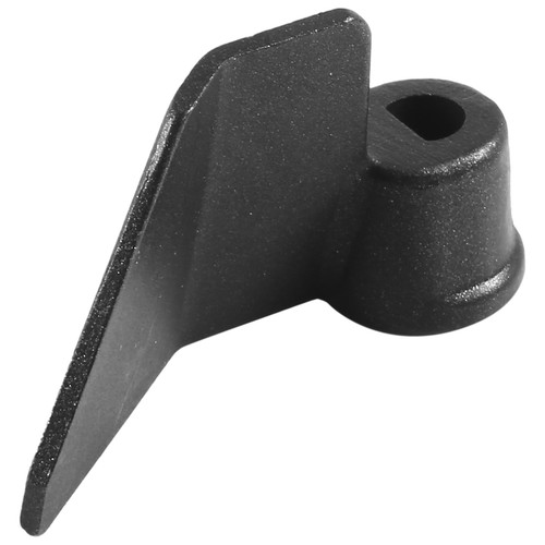 Pagaies pour machine pain - machine,