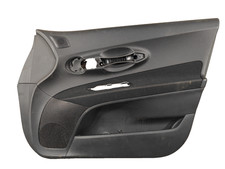 PANNEAU DE PORTE AVANT DROIT TOYOTA AURIS PHASE 2 2010 6762802070