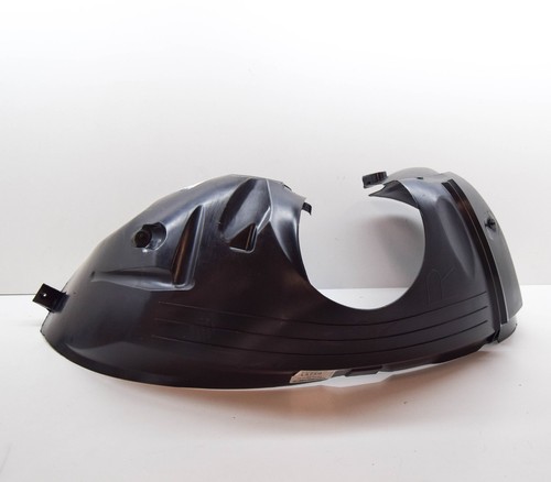 Ford focus mk1 doublure de - doublure,