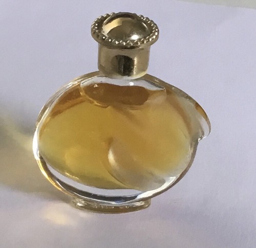 Miniature nina ricci air - nina, l'air