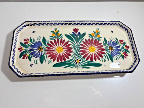 Superbe plat cake gâteau - à,