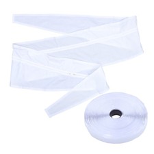  1 Définir le climatiseur