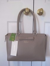 Kate Spade Tallow Court