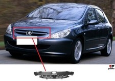 Pour Peugeot 307 01-05 Neuf