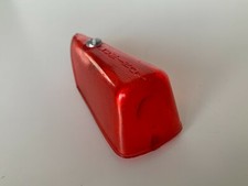 NOS Cabochon De Feu Arrière