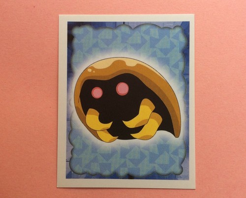 B04 image pokemon - b04, 1999