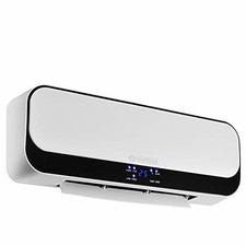 Olimpia Splendid Caldo Up T