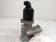 55201144 vanne egr pour opel - vanne,