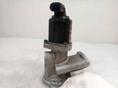 55201144 vanne egr pour opel - vanne,