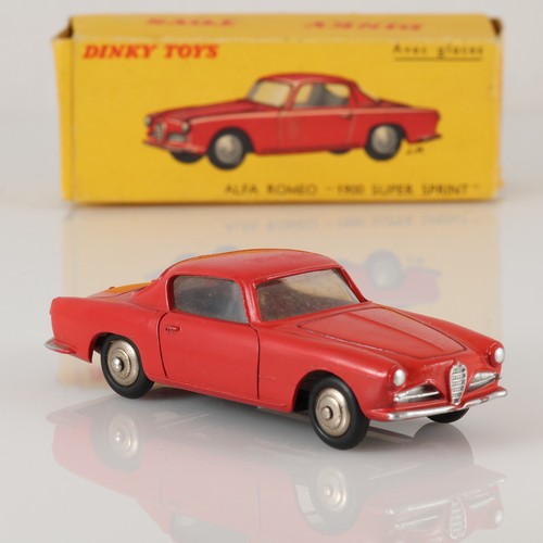 Dinky toys 24 j - dinky, n°