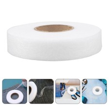  2 rouleaux de rubans à