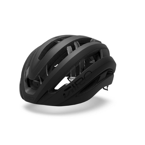 Casque giro aries spherical - casque,