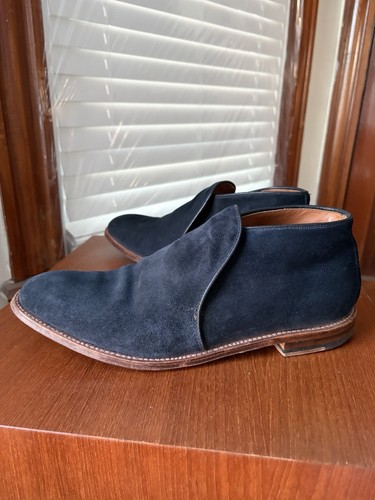 Alden brick mortar 5d - x,