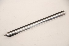 BMW E92 Coupé Baguette de