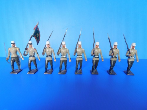 Cbg mignot anciens - cbg, :