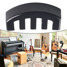 Violon Muet Professionnel pour