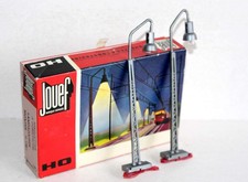 JOUEF HO 1793 E, LOT 2