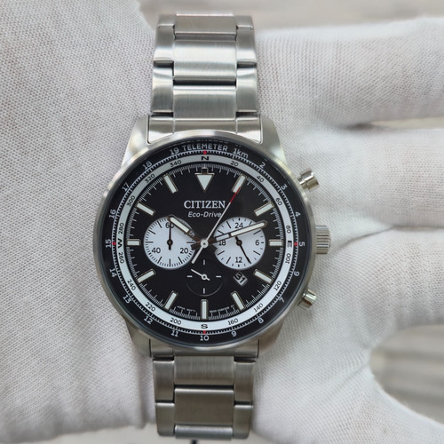Montre pour homme - , citizen