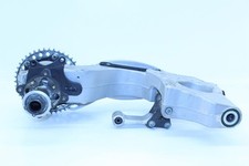 Monobras TRIUMPH 955 SPRINT ST 1999 à 2004