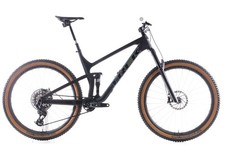 2024 Trek Top Fuel 9.9 X0 AXS