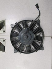 Ventilateur (Sym - I Maxsym