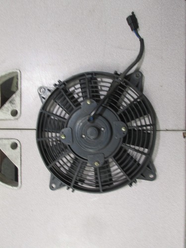 Ventilateur sym i maxsym - ventilateur,