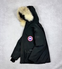 Authentic canada goose 4660ma - canada,