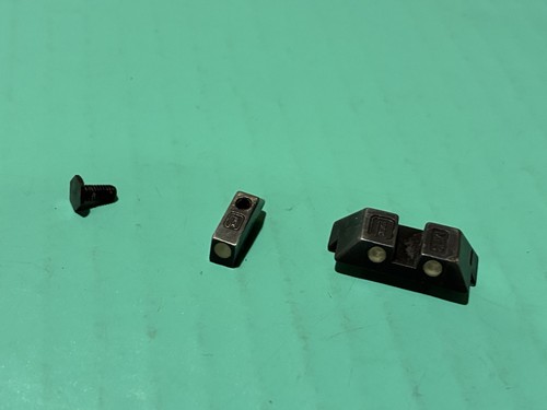 Used factory oem - used,