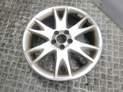 Volvo xc90 2004 pouces - xc90,