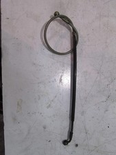 Durite frein arrière (Ktm - Lc4 Supermoto Prestige 640 1998 - 2004)