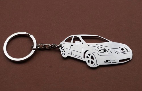 Porte clés toyota camry - camry, 40