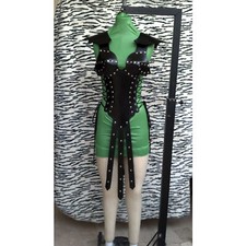 Déguisement cosplay Halloween