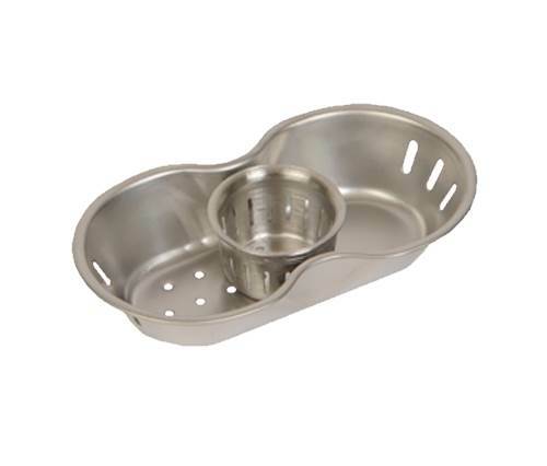Moulinex bouchon couvercle - moulinex,