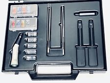 Ankersystem Uda Plus Pièce en