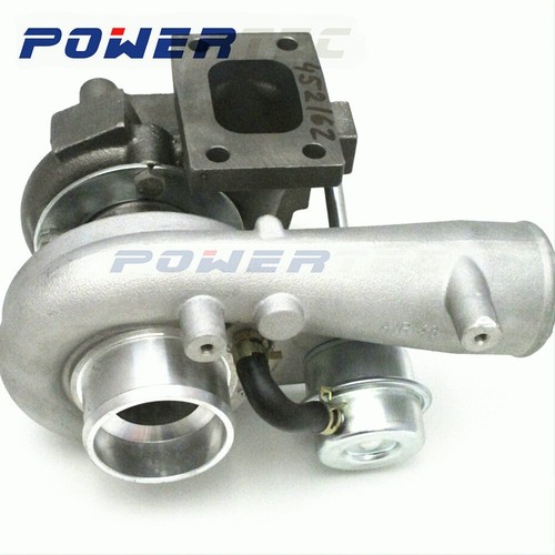 Tb25 turbo charger 452162 - turbo, for