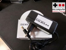 Transformateur PC ENGINE DUO-R Et RX, Alimentation, POWER SUPPLY, Chargeur