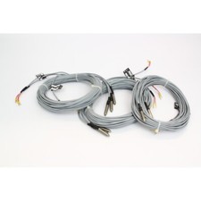 8Pcs Vulcanic 4628030 Sonde