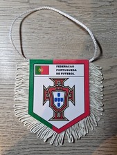 FANION WIMPEL PENNANT BANDERIN