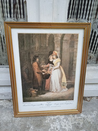 Lithographie cries of - lithographie,