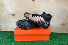 Nike Hypervenom Phantom II FG