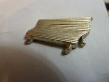 PIN'S  BANC PUBLIC   /