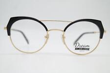 Lunettes Dream Par JOHN LENNON