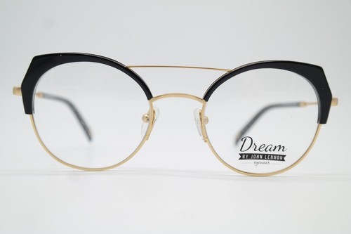 Lunettes dream par john - john, lennon