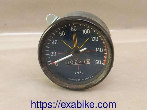 Compteur vitesse pour - compteur,