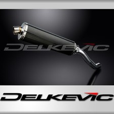 KAWASAKI Z750 2004-2006