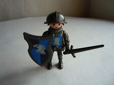 Chevalier (30009462) Réf.4014-6627 Complet